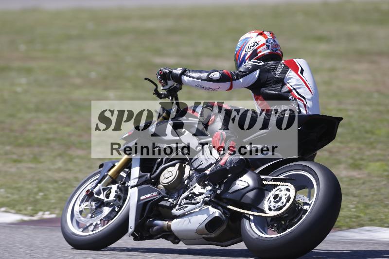 /27 24.07.2026  Speer Racing ADR/Gruppe gelb/26
